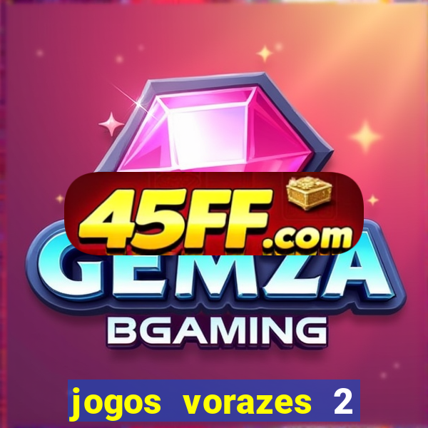 jogos vorazes 2 torrent dublado